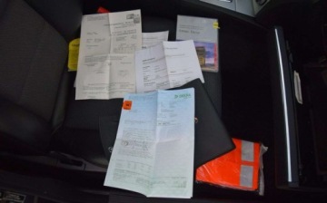 Mercedes Klasa C W204 Limuzyna 1.8 180 K 156KM 2010 Mercedes-Benz Klasa C 1.8B 2010r 95 TYS KM Navi 2 KPL KOL Sprowadzony, zdjęcie 34