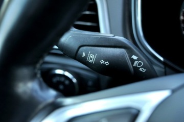 Ford Mondeo V Kombi 2.0 TDCi 150KM 2015 Ford Mondeo Titanium Panorama Dach Full Led, zdjęcie 29