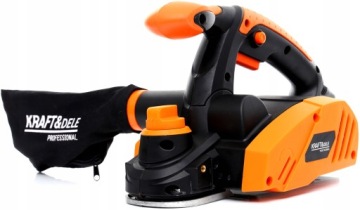 ЭЛЕКТРИЧЕСКИЙ СТРОГАТЕЛЬНЫЙ СТАНОК HEBEL 1450W СТРОГАТЕЛЬНЫЙ СТАНОК