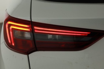 Opel 2023 Opel Grandland Plug-in Hybrid, Serwis ASO, zdjęcie 21