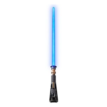11/18 Miecz Hasbro Star Wars The Black SeriesForce