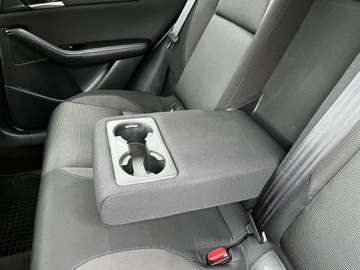 Mazda CX-30 2.0 SKYACTIV-G 150KM 2021 Mazda CX-30 Automat / Kamera / Navi / BOSE/ HUD, zdjęcie 36