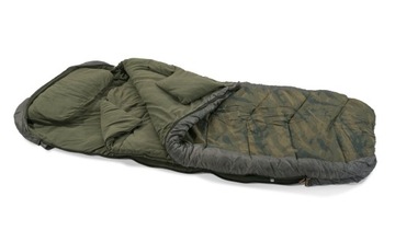 СПАЛЬНЫЙ МЕШОК ANACONDA FREELANCER VAGABOND 3