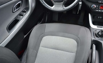 Kia Ceed II Hatchback 5d Facelifting 1.6 GDI 135KM 2018 Kia Ceed 1.6 - BEZWYPADKOWY - Bogata wersja - tuv 2027 - Super Stan 1.6, zdjęcie 29