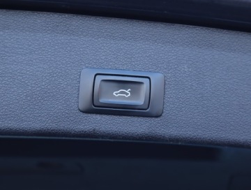 Audi Q5 I SUV Facelifting 2.0 TDI clean diesel 190KM 2016 Audi Q5 2.0 TDI, Salon Polska, 187 KM, 4X4, zdjęcie 18