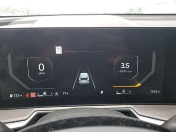 Kia Sorento IV 2024 Kia Sorento 2024, 2.5L, 4x4, SX, po gradobiciu 2.5 Benzyna 281KM, zdjęcie 10