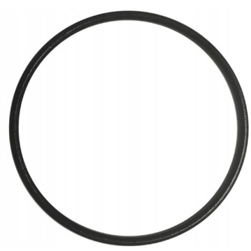 BESTWAY USZCZELKA ORING POD NAKRĘTKĘ POMPY 58499