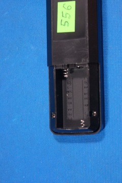 ПУЛЬТ ДУ DENON RC-207 ОРИГИНАЛ