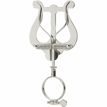 ARNOLDS & SONS 587230 Lirka do klarnetu średnia