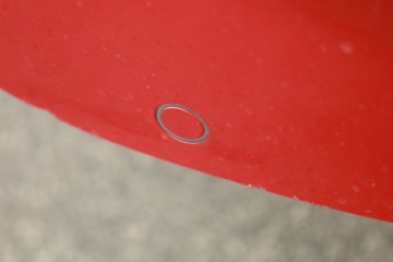 Opel Astra L Hatchback Plug-In 1.6 Turbo Plug-In Hybrid 180KM 2022 Opel Astra Plug-in-Hybrid 1.6 T, Salon Polska, zdjęcie 21