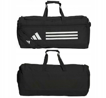 ТРЕНИРОВОЧНАЯ СУМКА ADIDAS Duffel M HT4747
