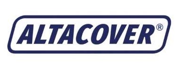 Пленка ПВХ прозрачная 1мм 122см/мб Г. ТОЛЩИНА 1ММ