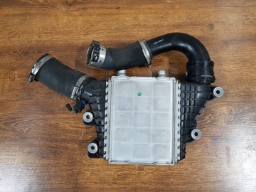 JEEP WRANGLER JL 2.0 ČERPADLO SERVA P68247930AD