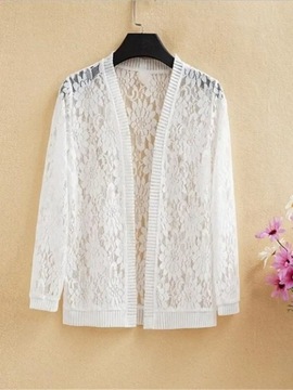 2022 Autumn Summer Korean Fashion 3XL 4XL 5XL Lace