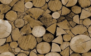 CERATA, CERATY, OBRUS, OBRUSY PIEŃKI BRĄZOWA