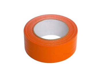 Kurtyna przeciwpyłowa DRZWI REMONTOWE + MOCNA TAŚMA +2 x FOLIA MALARSKA