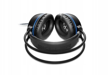 Stagg SMC10 - kabel mikrofonowy 10m XLR/XLR