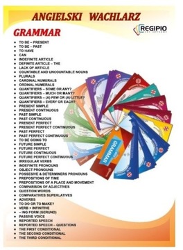 REGIPIO АНГЛИЙСКИЙ ФАН АНГЛИЙСКИЕ ФАНСОВЫЕ СЛОВА