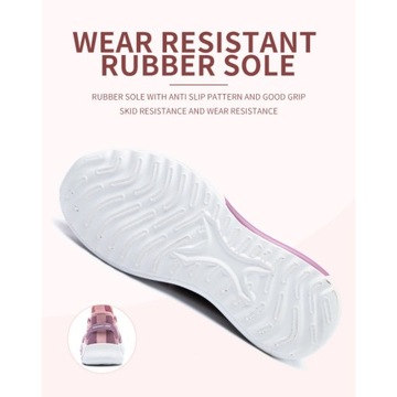 ЖЕНСКАЯ ЗАЩИТНАЯ РАБОЧАЯ ОБУВЬ С НОСКОМ