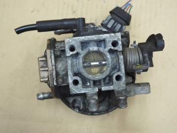 0438201531 Monijet Citroen Saxo 1.0 К