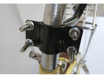 GUIDE Велосипедный толкатель Велосипедная ручка Для обучения езде на велосипеде