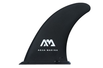 Доски для SUP Aqua Marina Breeze 9'10 2021 г. 300 см
