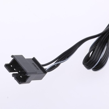 Кабель премиум-класса 7,4 В USB-SM-4P для радиоуправляемого зарядного устройства