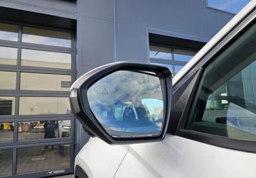 Hyundai Tucson IV 2025 Hyundai Tucson PHEV 4WD Executive Comfort Oferta Specjalna 1.6 253KM, zdjęcie 16