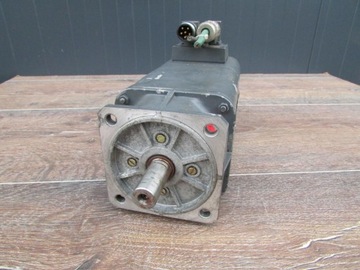 Серводвигатель SIEMENS 1FT5062-0AG71-1-Z ROD 426