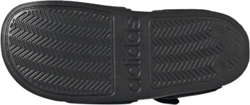 Детские сандалии ADIDAS ADILETTE SANDAL K 34