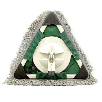 MOP WOOSTER Do odpylania ścian i sufitów