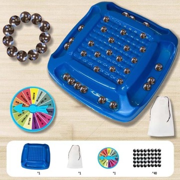 Шахматная игра, шахматная настольная игра, портативная партия, образовательная игра в шашки