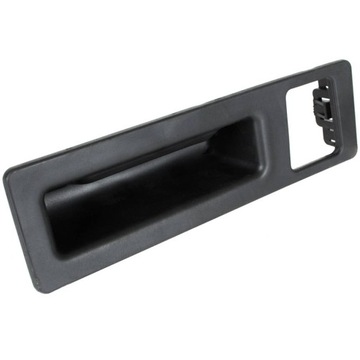 PRZYCISK KLAPY BAGAŻNIKA do BMW F10 F30 X3 F25