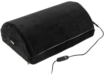 ПОДОГРЕВАЕМЫЙ МАТЕРИАЛ ОФИСНАЯ ПОДСТАВКА ДЛЯ НОЖ ARTNICO