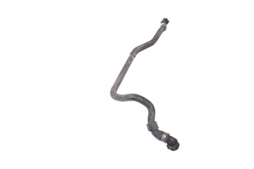 BMW 6 F13 640D 2012 RHD PŘÍVOD PŘÍVODU KAPALINY CHLADÍCÍHO