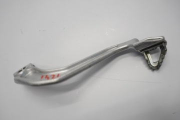 HONDA CRF 1100 L AFRICA TWIN 19- РЫЧАГ НОЖНОГО ТОРМОЗА