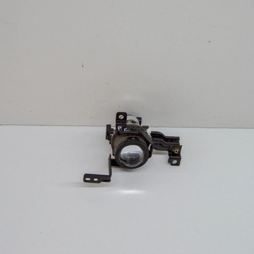 KIA NIRO 2022 LEVÝ STRANA SVĚTLO MLHOVKY PŘEDNÍ