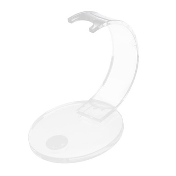 2x цельные ручки-держатели для ручек