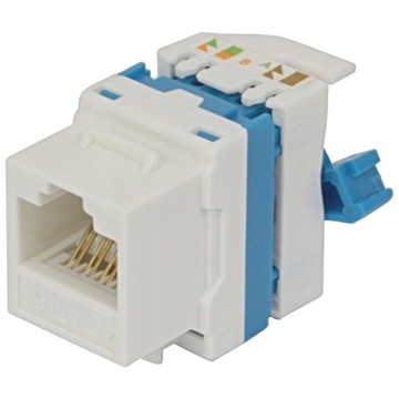 АДАПТЕР STARLINK DISHY V2 НА RJ45 10/100/1000 Мбит/с