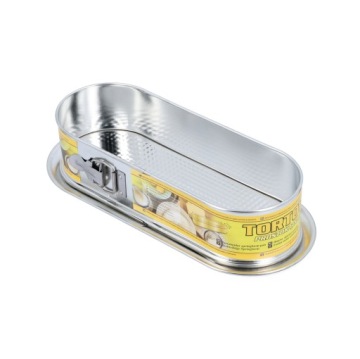 ФОРМА ФОРМОВОЧНАЯ МАШИНА ЗАГРУЗКА ХЛЕБОПЕЧИ ПОЛЬСКИЙ ХЛЕБ