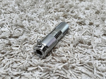 UNIWERSALNA PRZECIWWAGA, ODWAŻNIK, CIĘŻAREK STATYWU ŁAMANEGO X-PRO HARDWARE