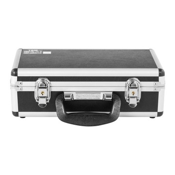 Эталонные гири ТЭМ 10200126