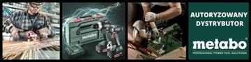 Аккумулятор Metabo 18 В 5,5 Ач LiHD 625368000