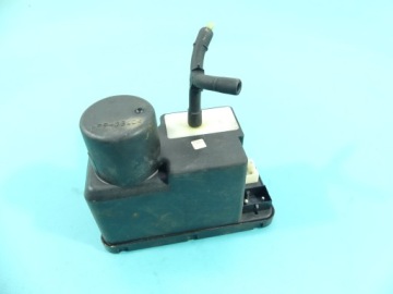 POMPKA CENTRALNEGO ZAMKA AUDI 80 B4 4A0862257C