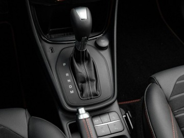 Ford Puma II 2023 Ford Puma ZS960SP#1.0 EcoBoost mHEV ST-Line X DCT, zdjęcie 16