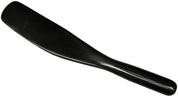 НАБОР ЖЕСТЯНЫХ ВЕДРОВ ASTA TINNER BUCKET