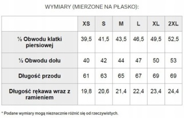 ФУТБОЛКА ЖЕНСКАЯ 4F КОМПЛЕКТ ФУТБОЛКИ БЛУЗКА размер размер