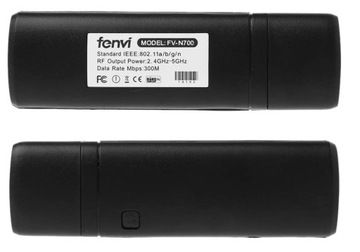 АДАПТЕР WiFi ДЛЯ SAMSUNG WIS12ABGNX WIS09ABGN