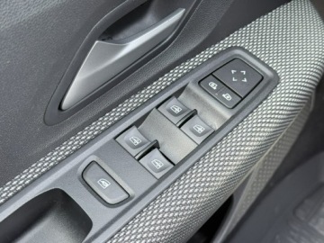 Dacia Jogger 2023 Dacia Jogger 1.0 12V TCe + LPG 91KM 2023r Stepway, zdjęcie 18