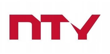 NTY HZP-TY-021 TŘMEN BRZDY